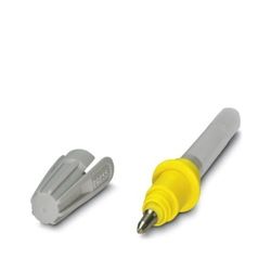 Phoenix Contact CMS-PEN 0,35 (5067828)