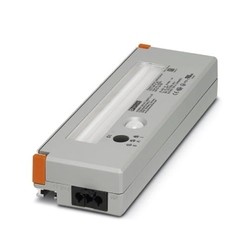 Phoenix Contact PLD E 608 W 265 (2702224)