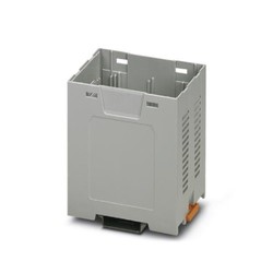 Phoenix Contact EH 52,5-B/ABS-PC GY7035 (1070996)