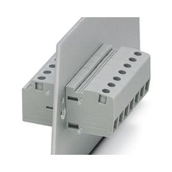 Phoenix Contact HDFK  10-HV/Z (0714024)