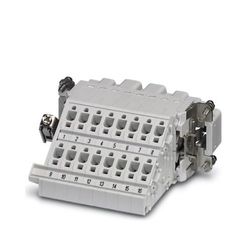 Phoenix Contact HC-B 16-A-DT-PER-M (1648461)