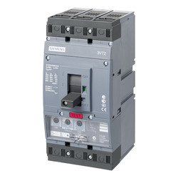 SIEMENS 3VT2725-2DE36-0AA0
