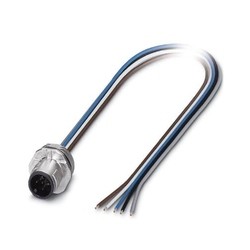 Phoenix Contact SACC-E-MS-5CON-M16/0,7 SCO (1458826)