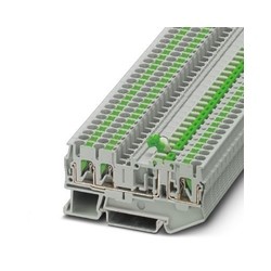 Phoenix Contact PT 2,5-TWIN-MT-MGN (3210176)