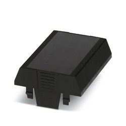 Phoenix Contact EH 90-C CS/ABS-PC BK9005 (1069971)