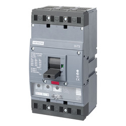 SIEMENS 3VT3763-2DE36-0AA0