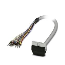 Phoenix Contact VIP-CAB-FLK20/FR/OE/0,14/3,0M (2900143)