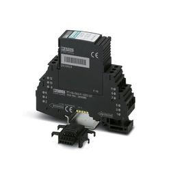 Phoenix Contact PT-IQ-2X2+F-12DC-UT (2800985)