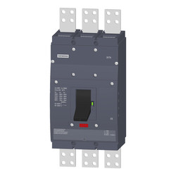 SIEMENS 3VT4710-2DE36-0AA0