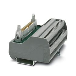 Phoenix Contact VIP-2/SC/FLK50/S7/A-S400 (2322359)