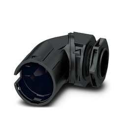 Phoenix Contact PRC FT25-45/90-HSG (1065796)