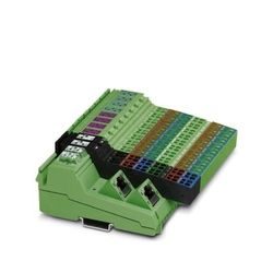 Phoenix Contact ILB ETH 24 DI16 DIO16-2TX (2832962)