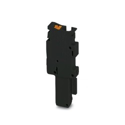 Phoenix Contact PP-H 2,5/1-M BK (3061937)