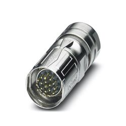 Phoenix Contact CA-1RP1N8A8007S (1623833)