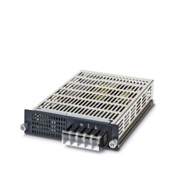 Phoenix Contact FL SWITCH 4800E-P5 (2891076)