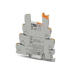 Phoenix Contact PLC-BPT-230UC/ 1/SEN (2900452)