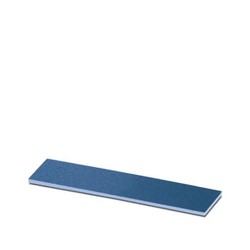 Phoenix Contact PMT (10X38) BU (0831094)
