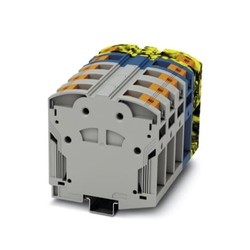 Phoenix Contact PTPOWER 185-3L/N/FE (1054731)