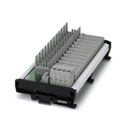 Phoenix Contact CBB 12 2X6RC-PT (2905241)