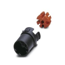 Phoenix Contact SACC-MCI-M12MSD-4CON (1440944)