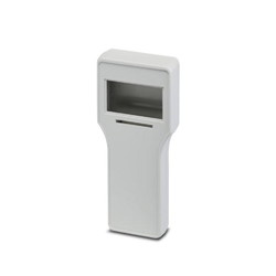 Phoenix Contact HCS-T MINI 1W C C C 7035 (2203131)