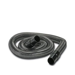 Phoenix Contact TOPMARK LASER TUBE (0803309)