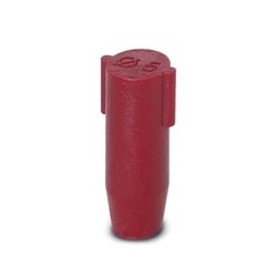 Phoenix Contact SEALING PLUG 5X12 RD (1400253)