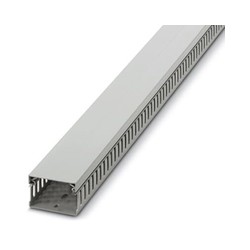 Phoenix Contact CD-HF 60X40 (3240352)