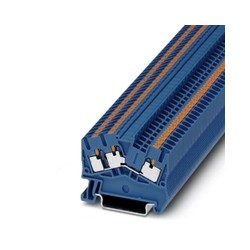 Phoenix Contact PTS 2,5-TWIN BU (3211906)
