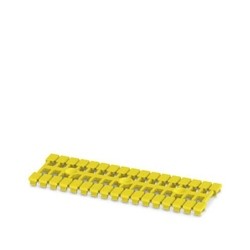 Phoenix Contact UM1-TMF (3,5X5) YE (0833002)