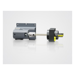 SIEMENS 3VT9100-3HE20