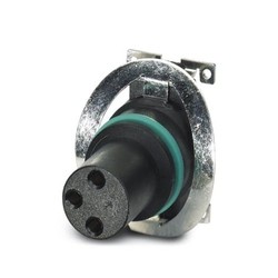 Phoenix Contact SACC-CIP-M8FS-3P SMD SH R32 (1412257)
