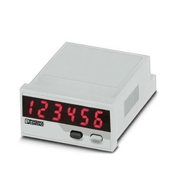 Phoenix Contact MCR-SL-D-FIT (2864024)
