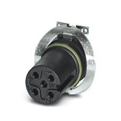 Phoenix Contact SACC-CIP-M12FS-5P SMD SH R32 (1412006)