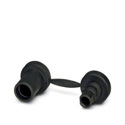 Phoenix Contact PV-C PROTECTION CAP (1785430)