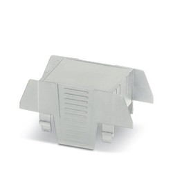 Phoenix Contact EH 35-C DS/ABS-PC GY7035 (1069984)