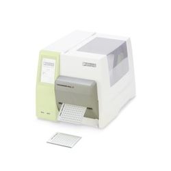 Phoenix Contact THERMOMARK ROLL X1 CUTTER (5146765)