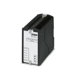 Phoenix Contact 2800618
