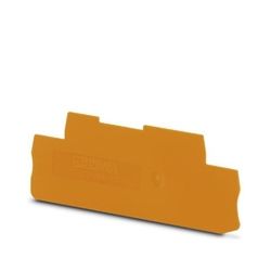 Phoenix Contact D-PTT 1,5/S-2MT-0,8 OG (3210354)