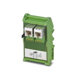 Phoenix Contact FL-PP-RJ45-SCC/SC041 (2903532)