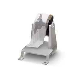 Phoenix Contact THERMOMARK-ERH 200 (5145342)