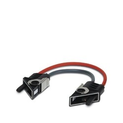 Phoenix Contact IBS RL CONNECTION-LK (2733029)