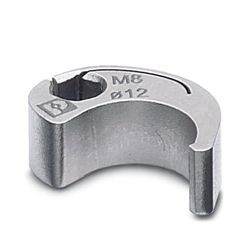 Phoenix Contact SAC BIT M8-D10 (1208461)