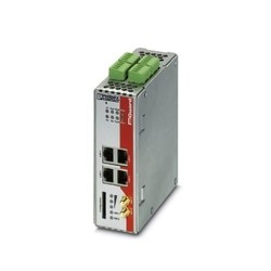 Phoenix Contact TC MGUARD RS2000 4G ATT VPN (1010464)