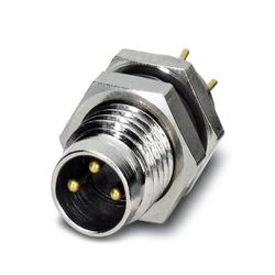 Phoenix Contact SACC-DSI-M 8MS-3CON-L180 (1694334)
