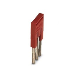 Phoenix Contact FBS  3-4 (3030129)