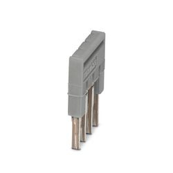 Phoenix Contact FBS 4-3,5 GY (3213180)