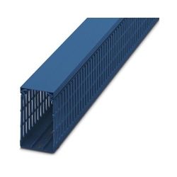 Phoenix Contact CD 60X100 BU (3240316)