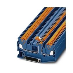 Phoenix Contact QTC 1,5-MT BU (3205213)