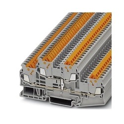 Phoenix Contact QTTCB 1,5-PV (3205153)